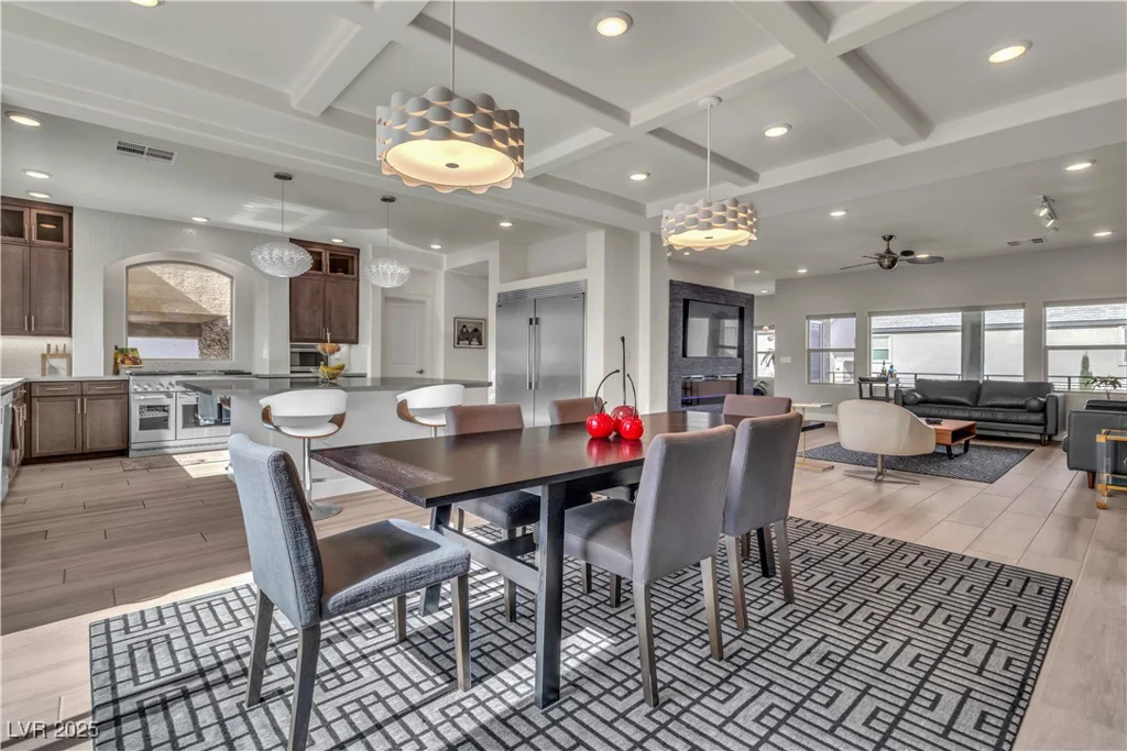6276 Olde Lockford, Las Vegas, NV 89139