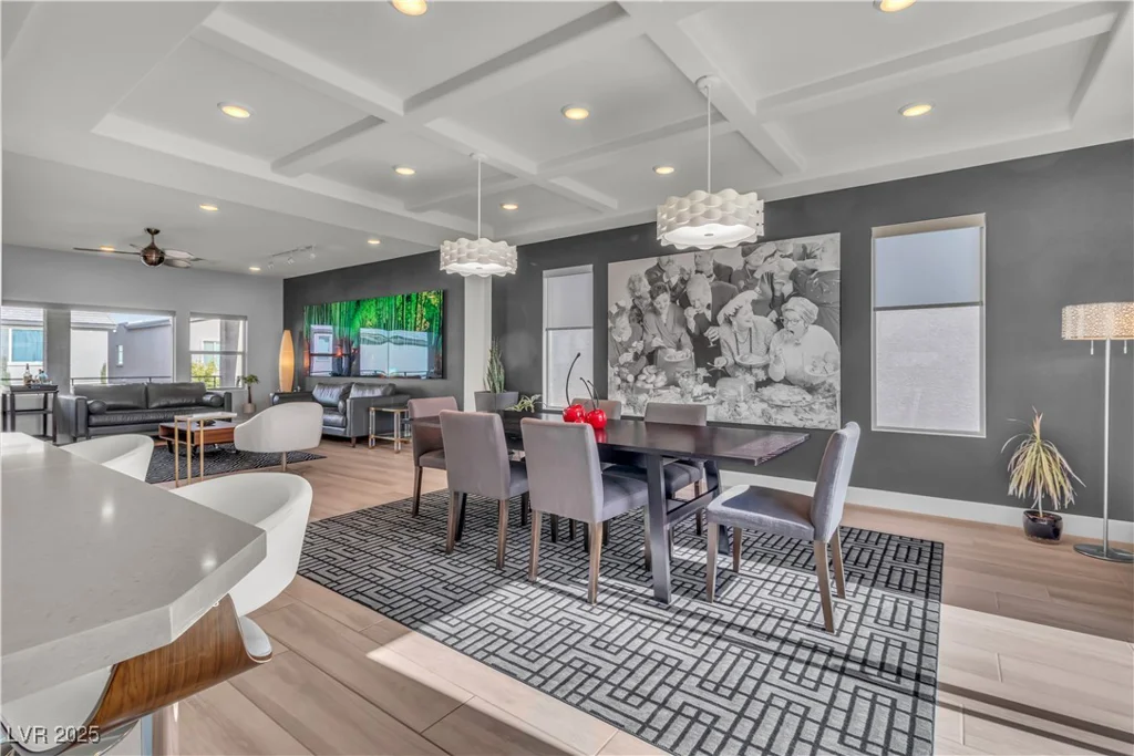 6276 Olde Lockford, Las Vegas, NV 89139