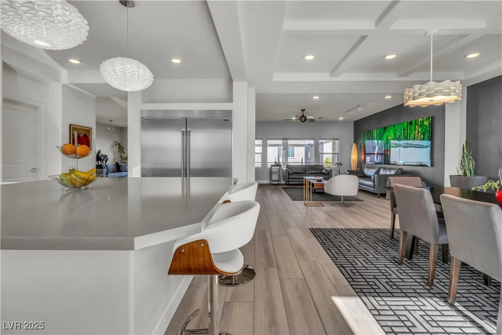 6276 Olde Lockford, Las Vegas, NV 89139