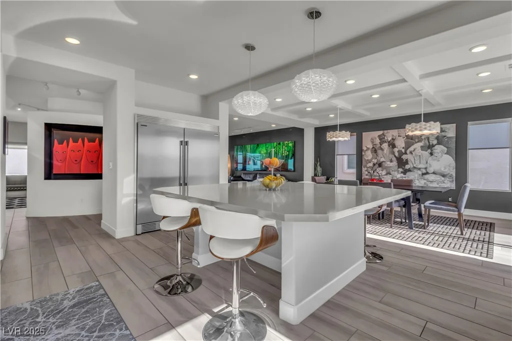 6276 Olde Lockford, Las Vegas, NV 89139