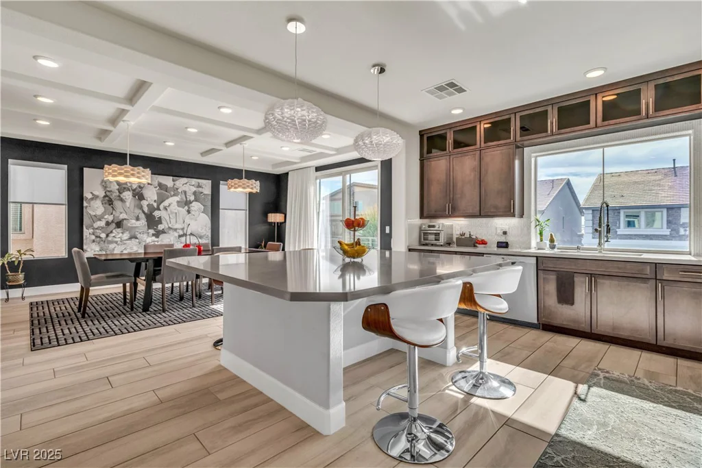 6276 Olde Lockford, Las Vegas, NV 89139