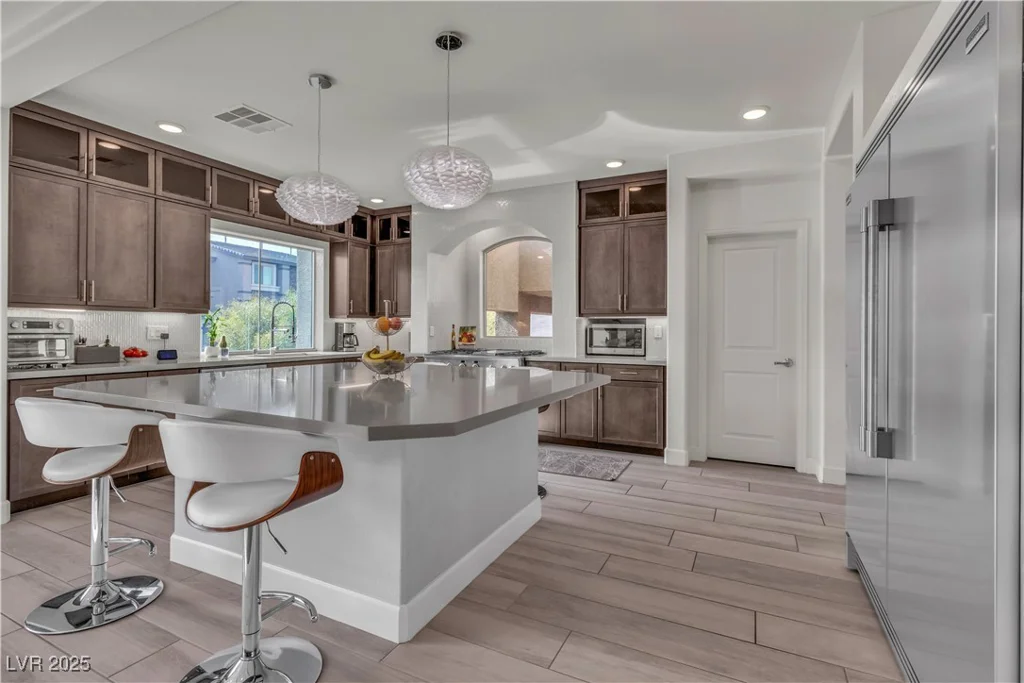 6276 Olde Lockford, Las Vegas, NV 89139