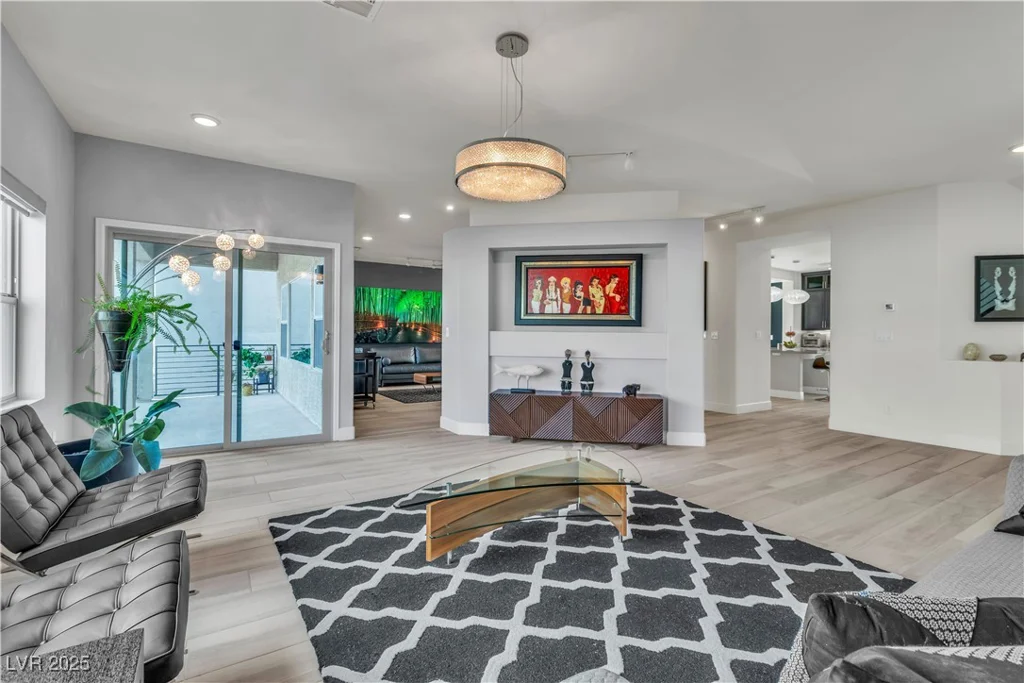 6276 Olde Lockford, Las Vegas, NV 89139