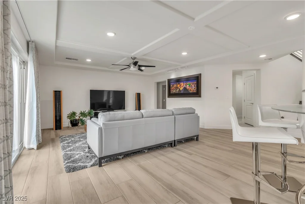 6276 Olde Lockford, Las Vegas, NV 89139
