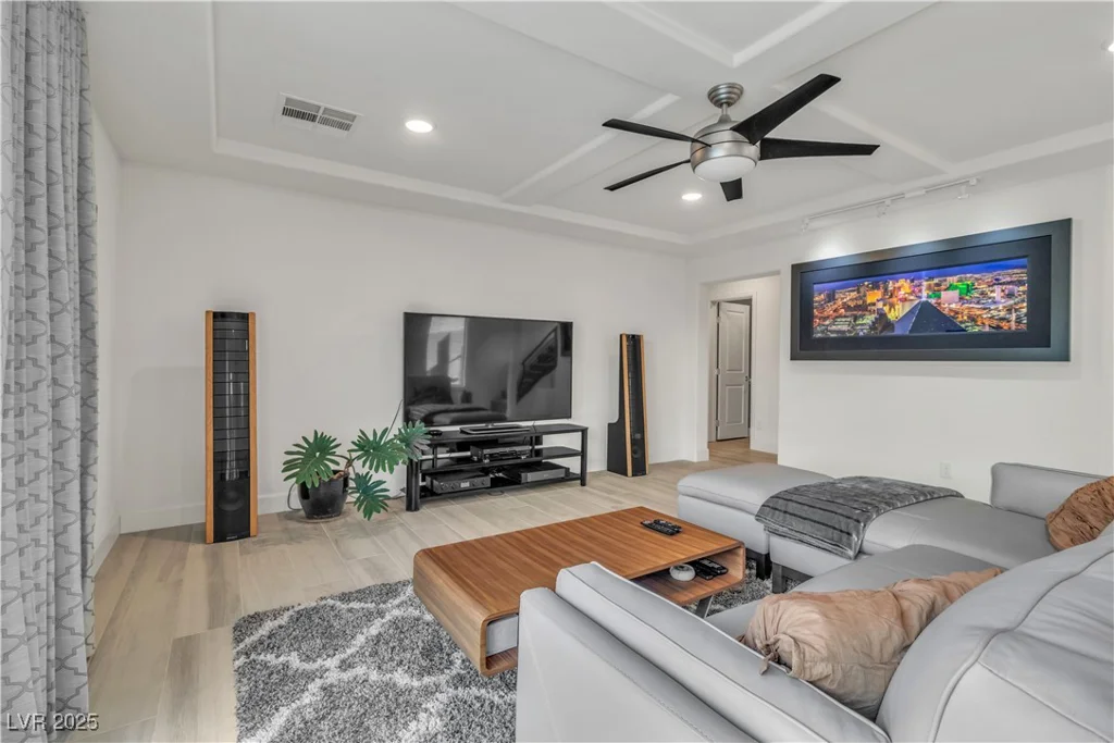 6276 Olde Lockford, Las Vegas, NV 89139
