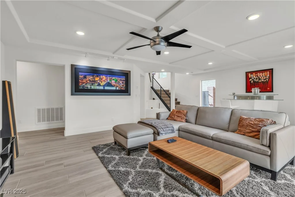 6276 Olde Lockford, Las Vegas, NV 89139