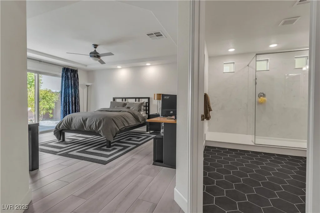 6276 Olde Lockford, Las Vegas, NV 89139