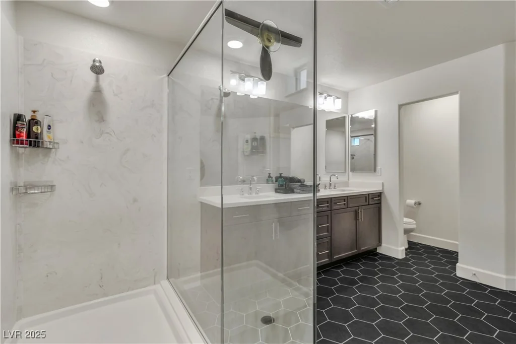 6276 Olde Lockford, Las Vegas, NV 89139