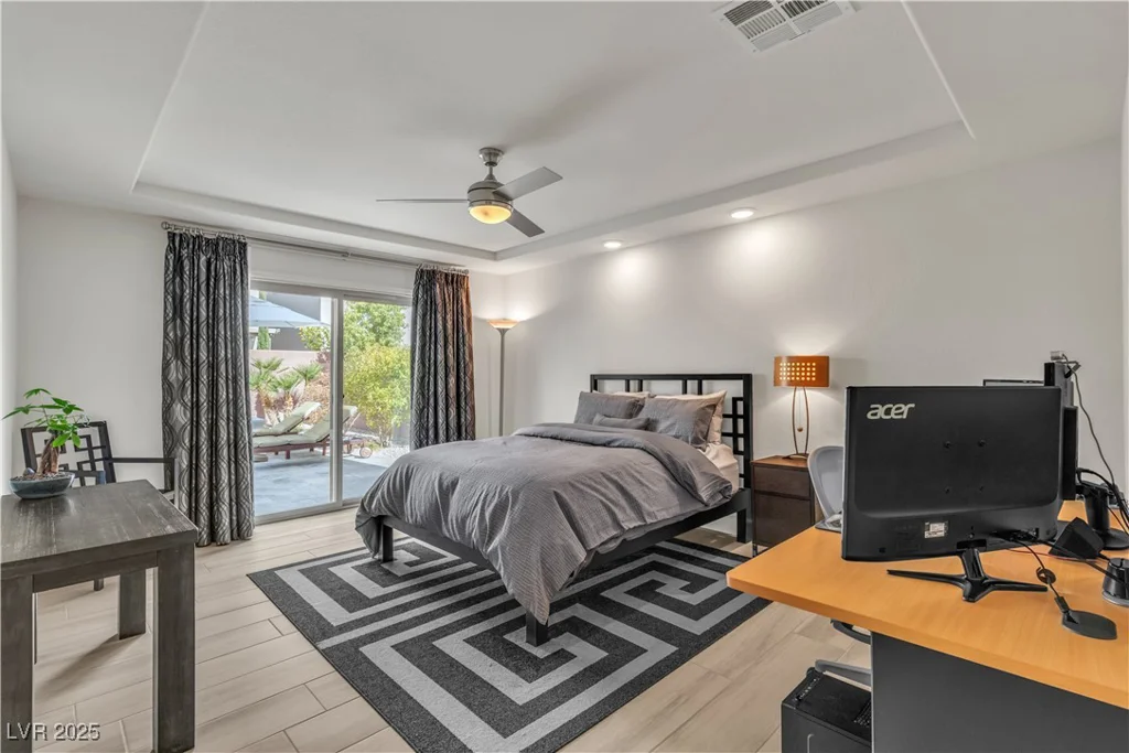 6276 Olde Lockford, Las Vegas, NV 89139