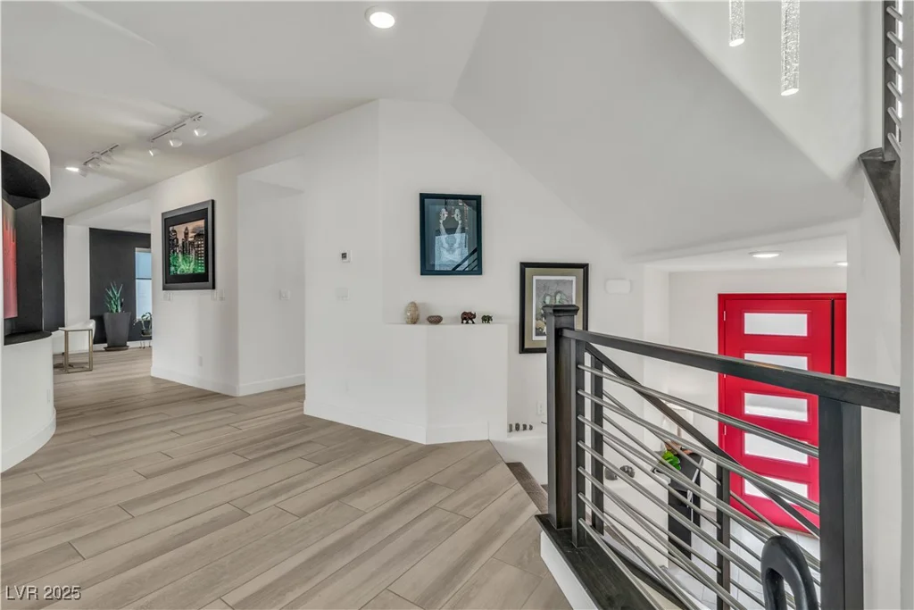 6276 Olde Lockford, Las Vegas, NV 89139