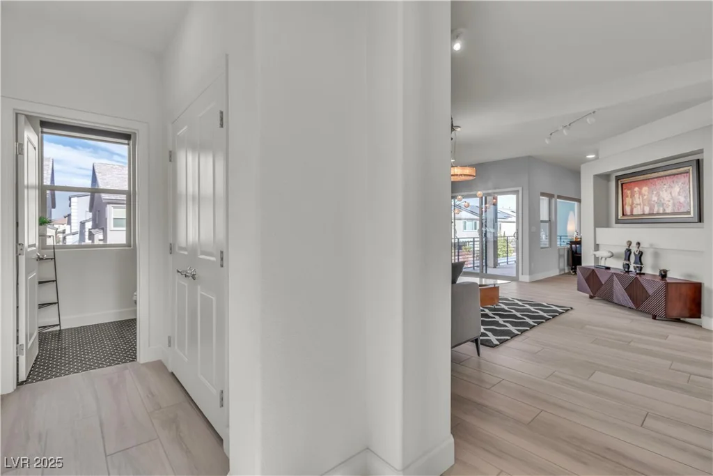 6276 Olde Lockford, Las Vegas, NV 89139
