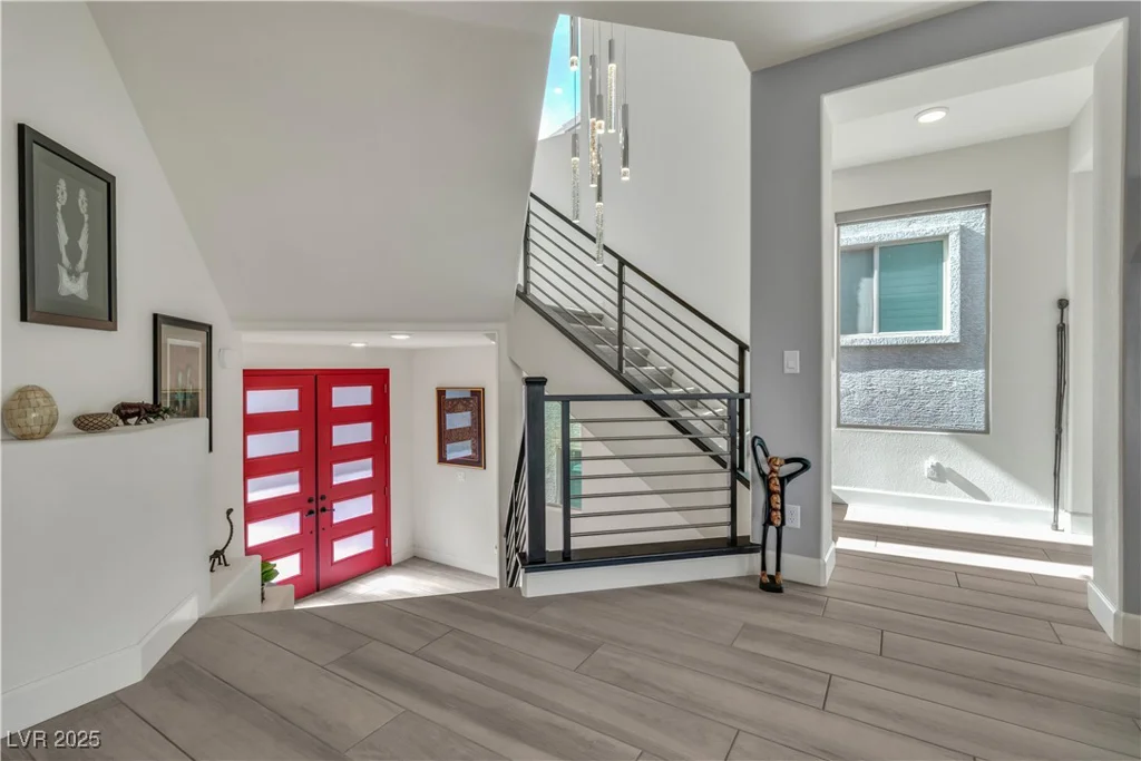 6276 Olde Lockford, Las Vegas, NV 89139