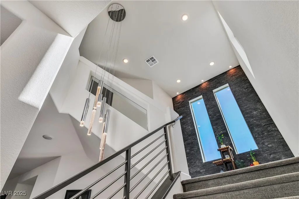 6276 Olde Lockford, Las Vegas, NV 89139