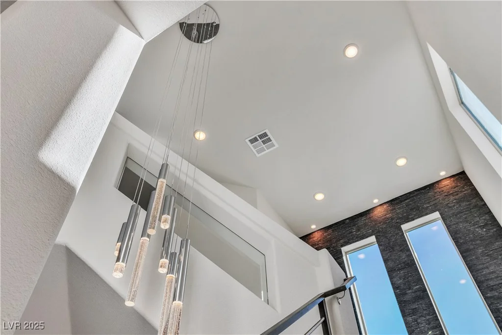 6276 Olde Lockford, Las Vegas, NV 89139