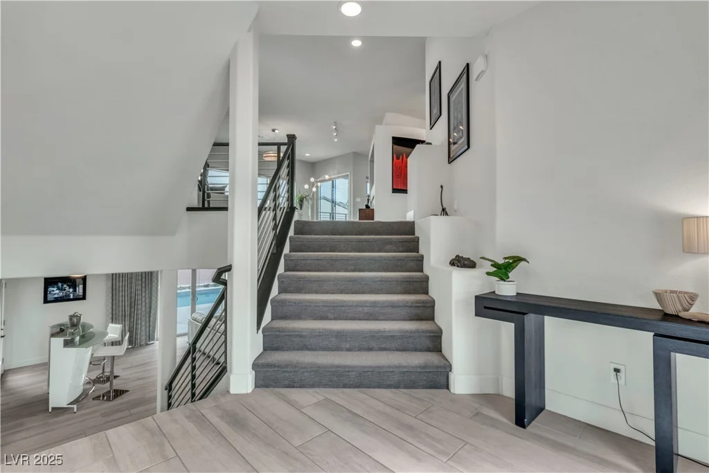 6276 Olde Lockford, Las Vegas, NV 89139