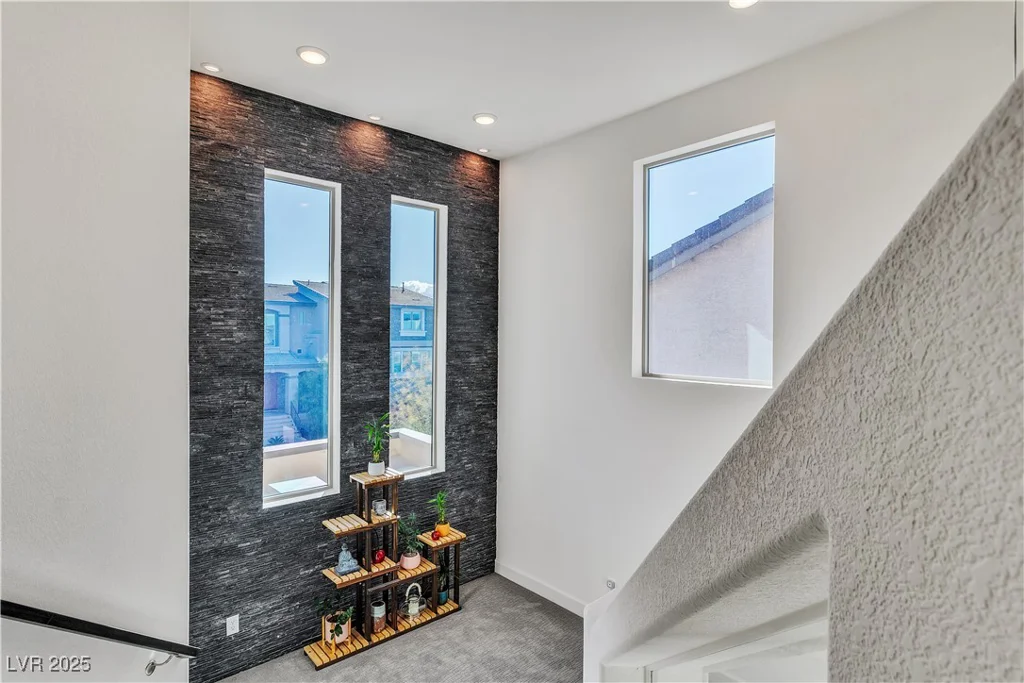 6276 Olde Lockford, Las Vegas, NV 89139