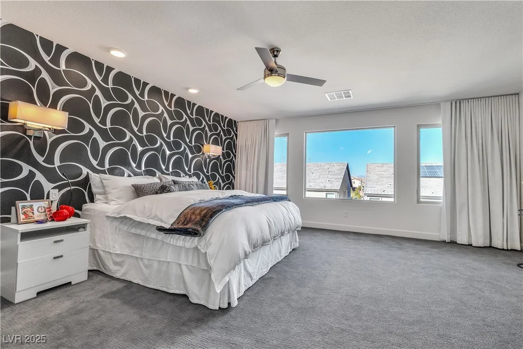 6276 Olde Lockford, Las Vegas, NV 89139