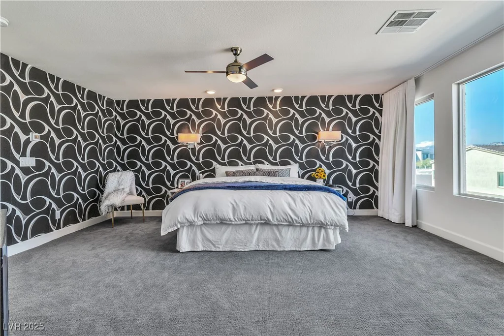 6276 Olde Lockford, Las Vegas, NV 89139