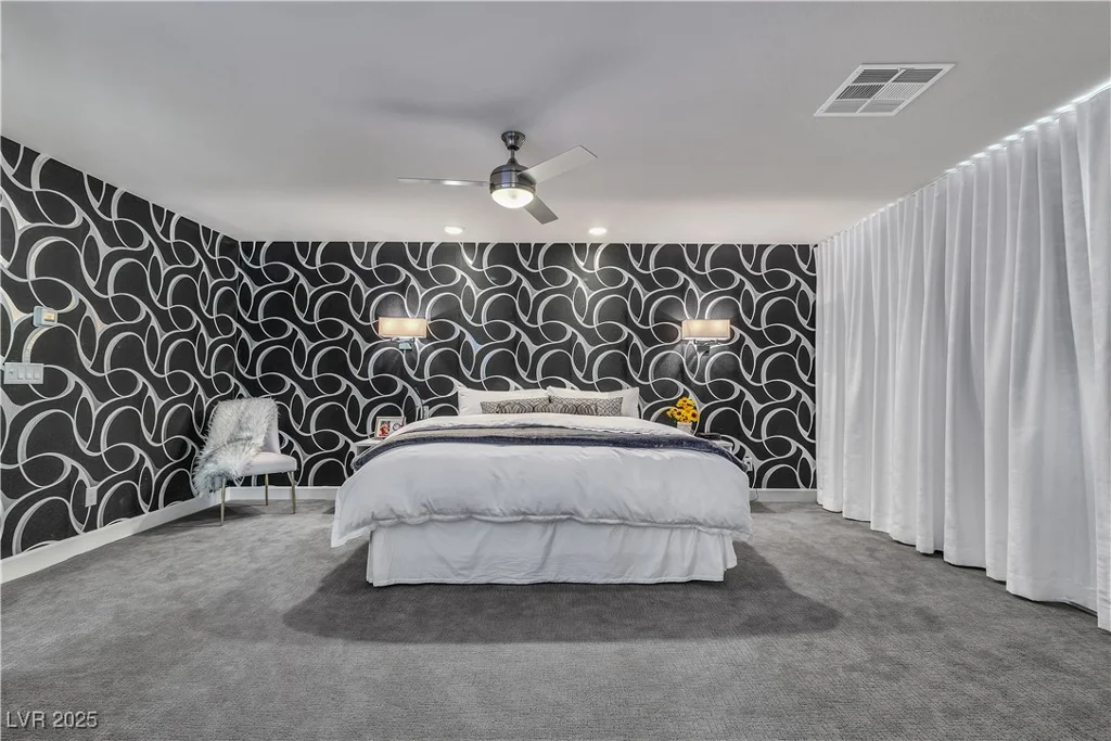6276 Olde Lockford, Las Vegas, NV 89139