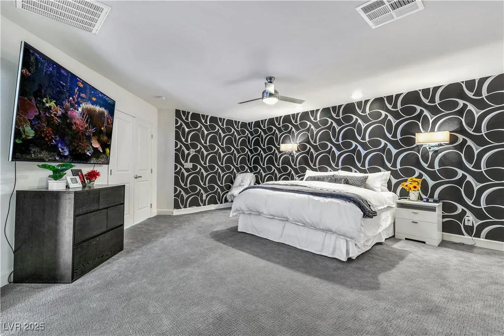 6276 Olde Lockford, Las Vegas, NV 89139