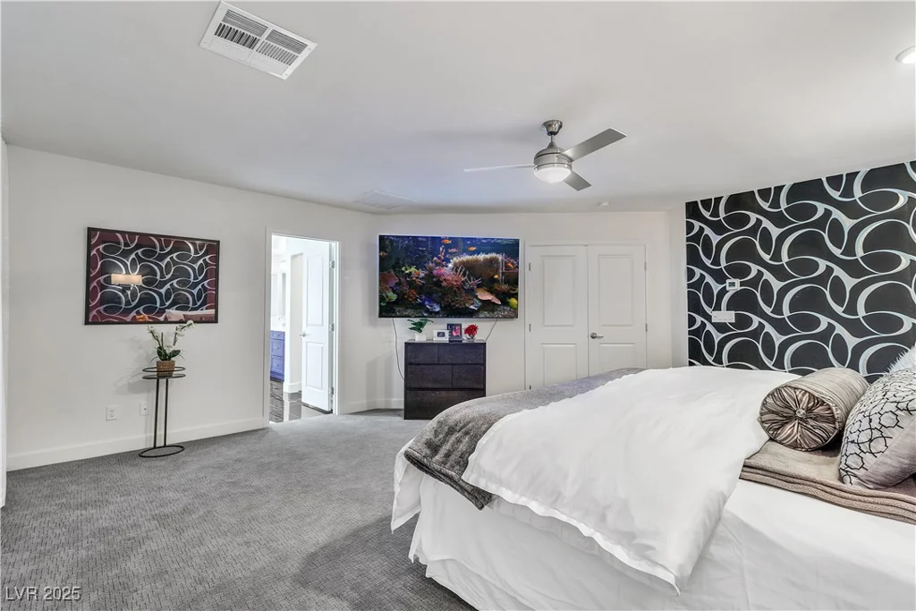 6276 Olde Lockford, Las Vegas, NV 89139