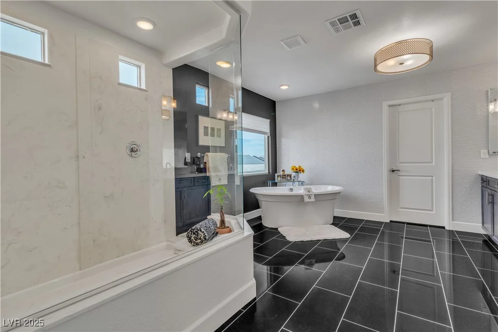 6276 Olde Lockford, Las Vegas, NV 89139