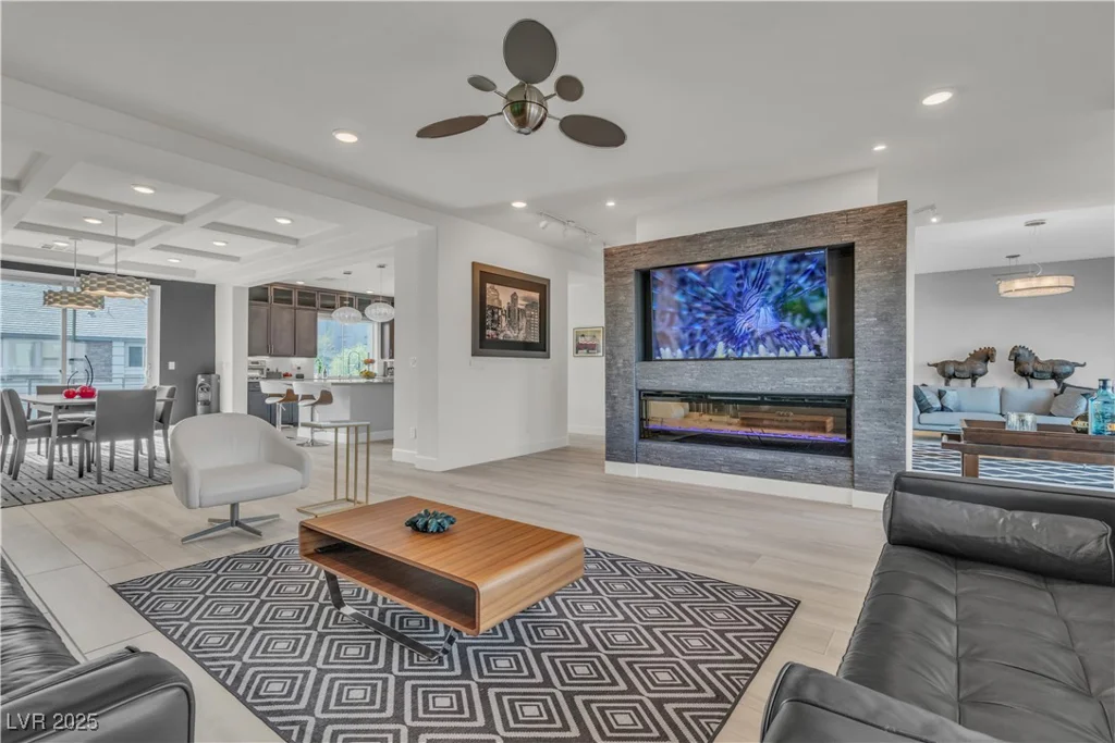 6276 Olde Lockford, Las Vegas, NV 89139