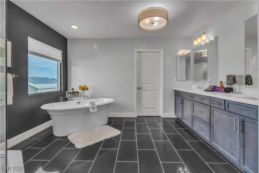6276 Olde Lockford, Las Vegas, NV 89139