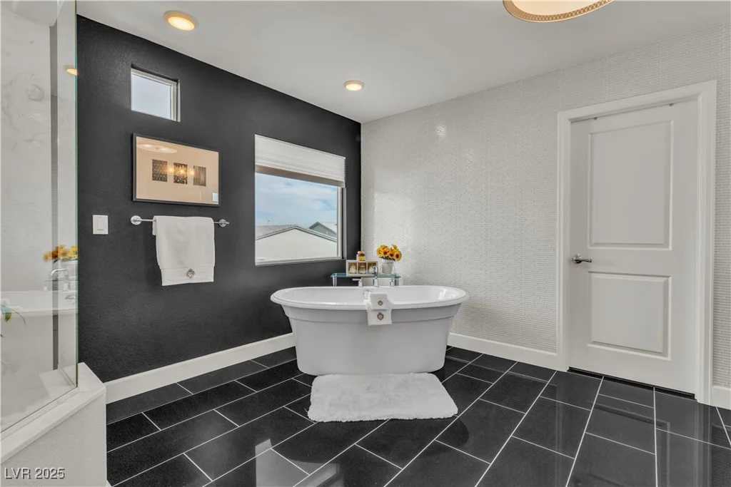 6276 Olde Lockford, Las Vegas, NV 89139