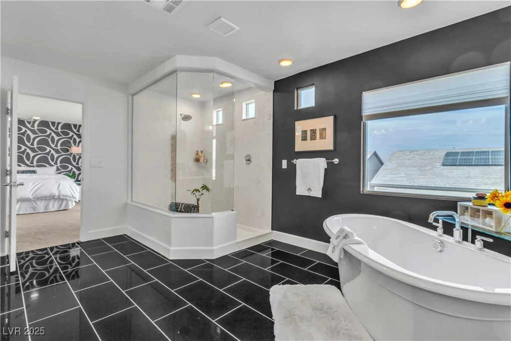 6276 Olde Lockford, Las Vegas, NV 89139