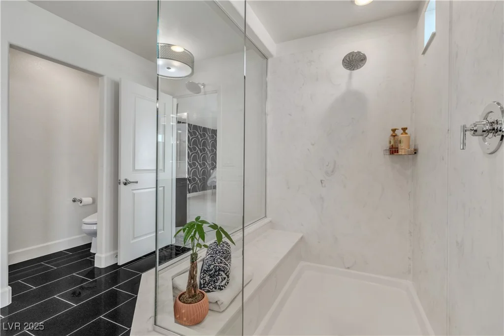 6276 Olde Lockford, Las Vegas, NV 89139