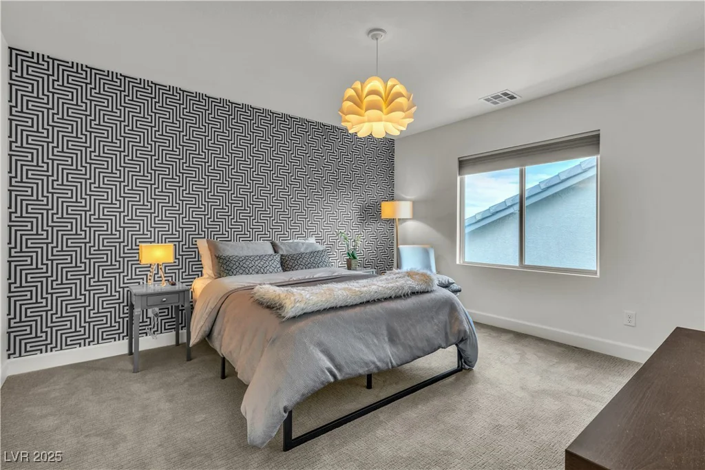 6276 Olde Lockford, Las Vegas, NV 89139