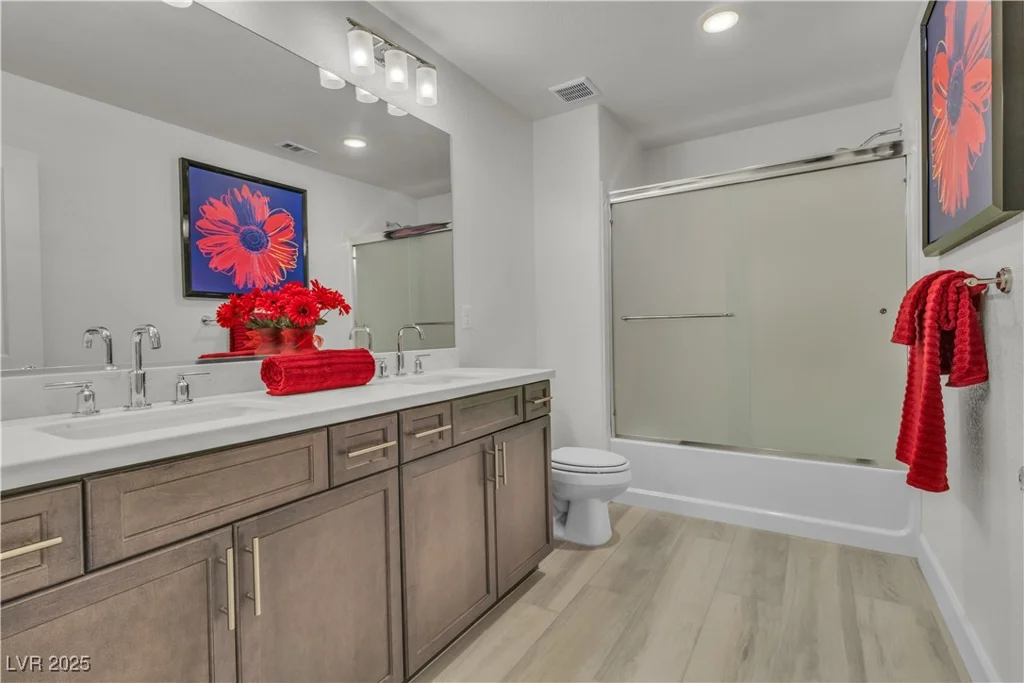 6276 Olde Lockford, Las Vegas, NV 89139