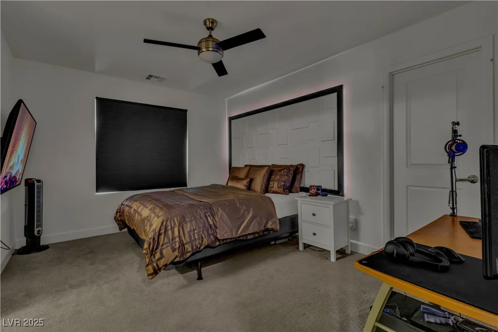 6276 Olde Lockford, Las Vegas, NV 89139