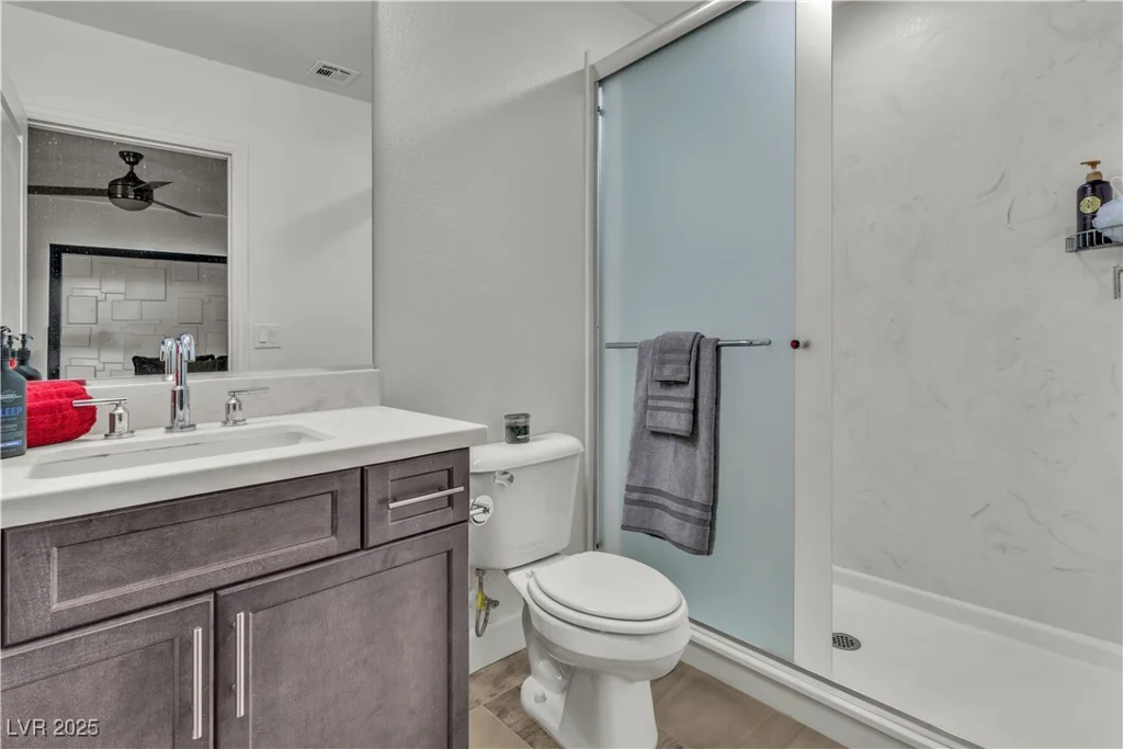 6276 Olde Lockford, Las Vegas, NV 89139