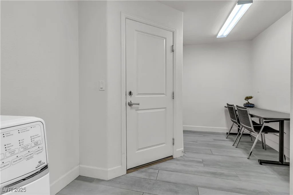 6276 Olde Lockford, Las Vegas, NV 89139