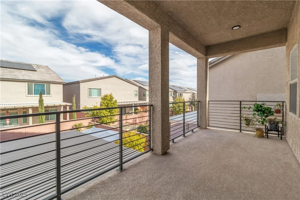 6276 Olde Lockford, Las Vegas, NV 89139