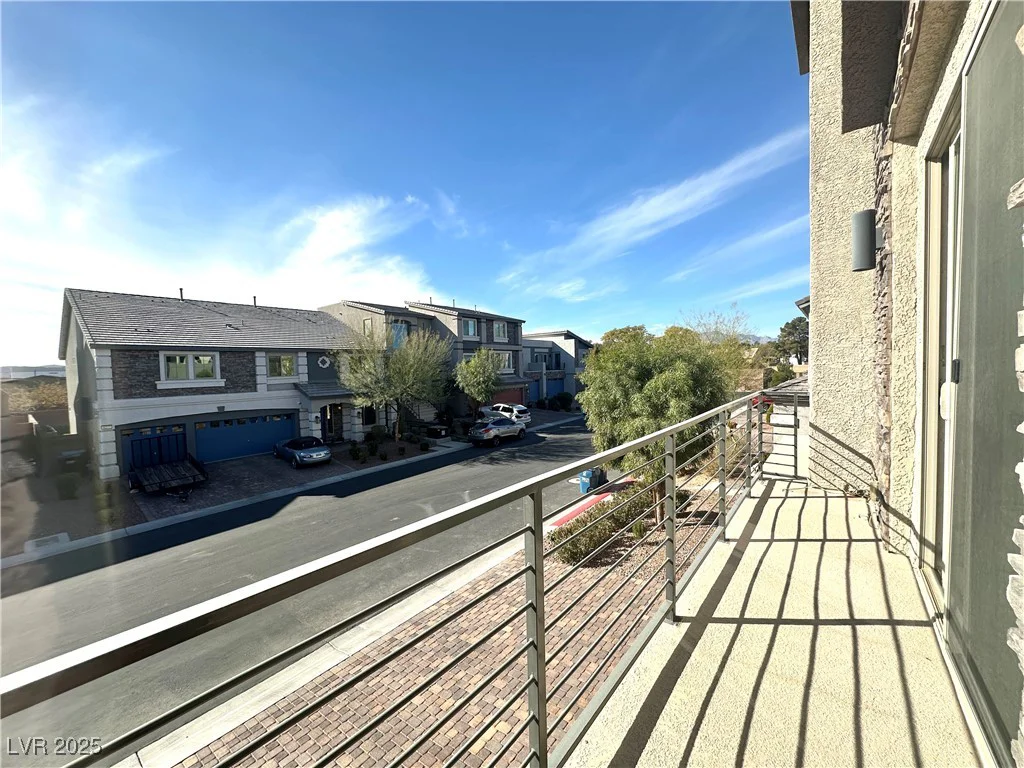 6276 Olde Lockford, Las Vegas, NV 89139