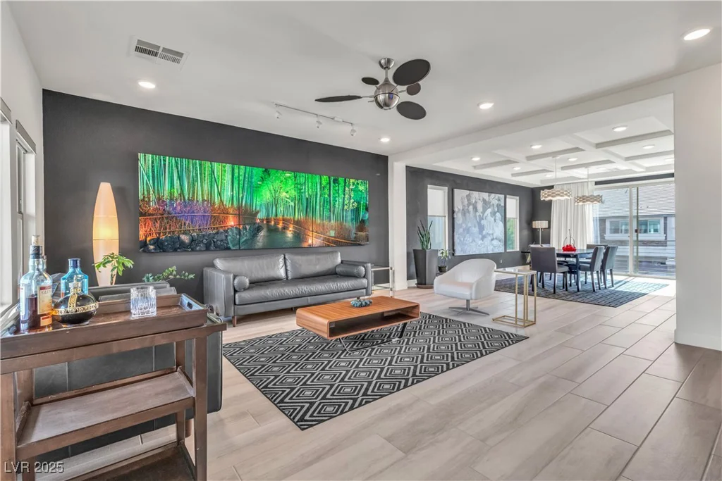 6276 Olde Lockford, Las Vegas, NV 89139