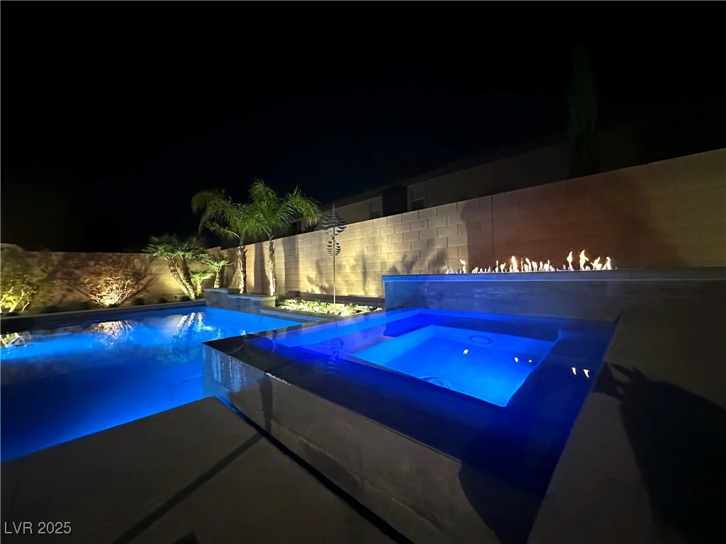 6276 Olde Lockford, Las Vegas, NV 89139