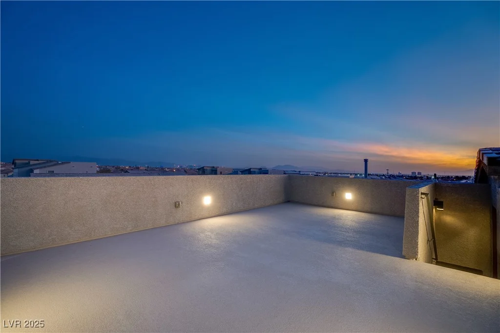 6276 Olde Lockford, Las Vegas, NV 89139