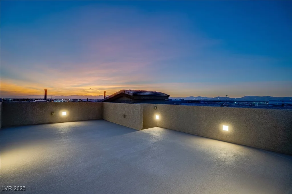 6276 Olde Lockford, Las Vegas, NV 89139