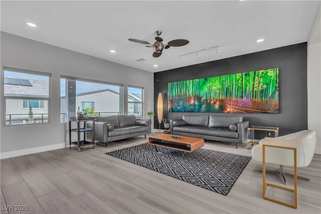 6276 Olde Lockford, Las Vegas, NV 89139