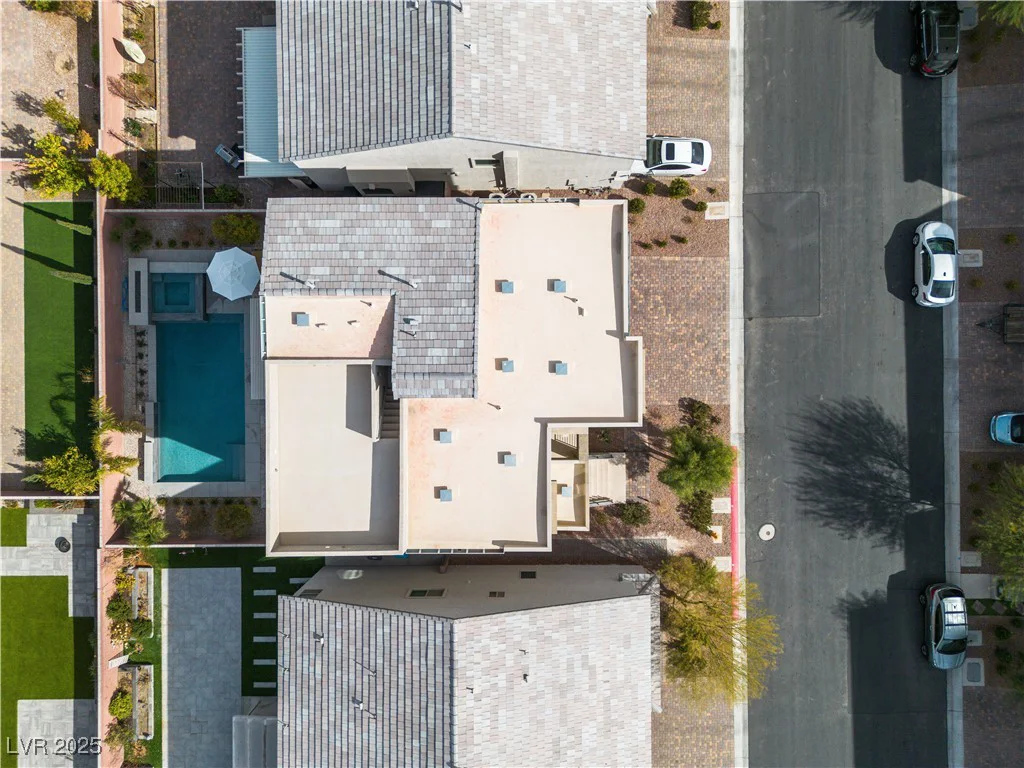 6276 Olde Lockford, Las Vegas, NV 89139