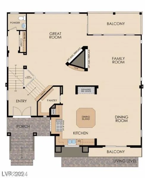 6276 Olde Lockford, Las Vegas, NV 89139