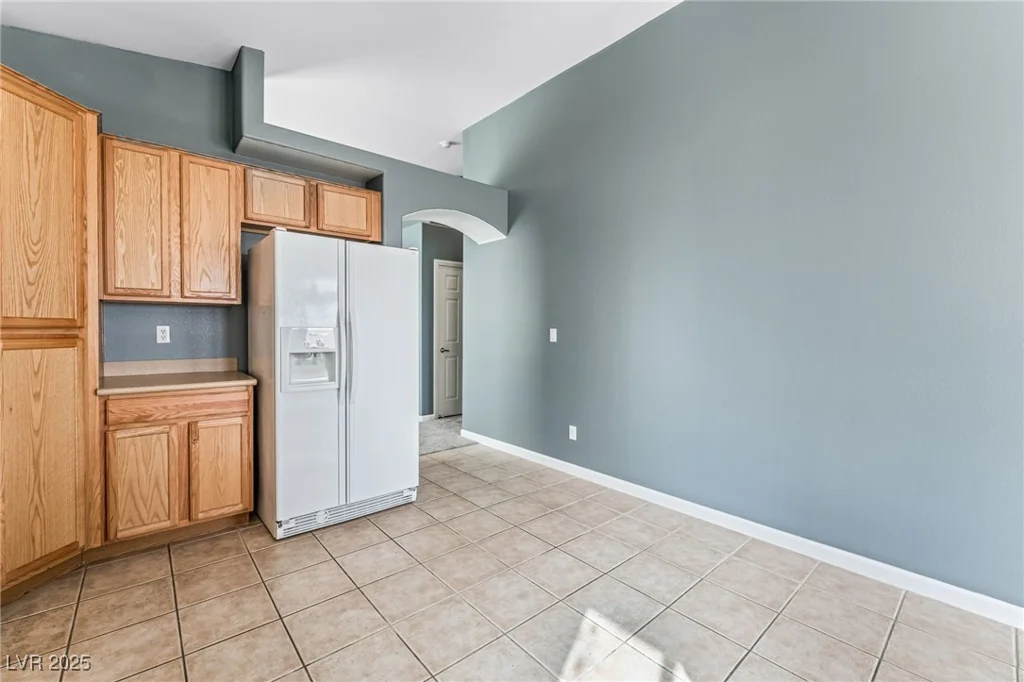 3902 Winter Whitetail, Las Vegas, NV 89122