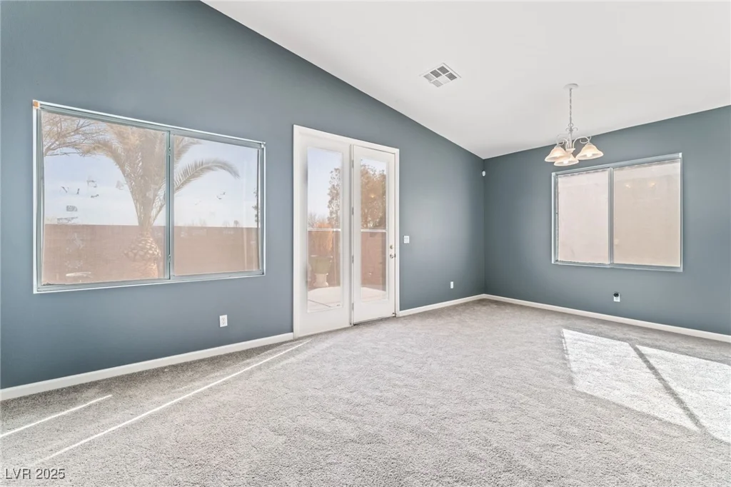 3902 Winter Whitetail, Las Vegas, NV 89122