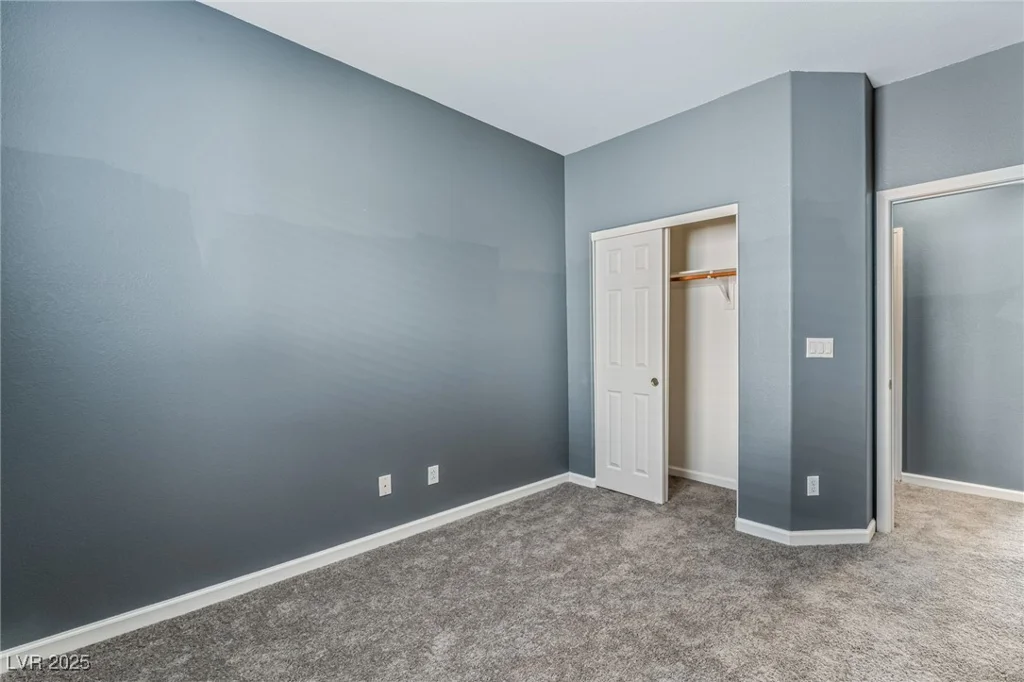 3902 Winter Whitetail, Las Vegas, NV 89122