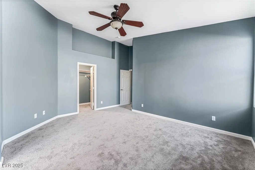 3902 Winter Whitetail, Las Vegas, NV 89122