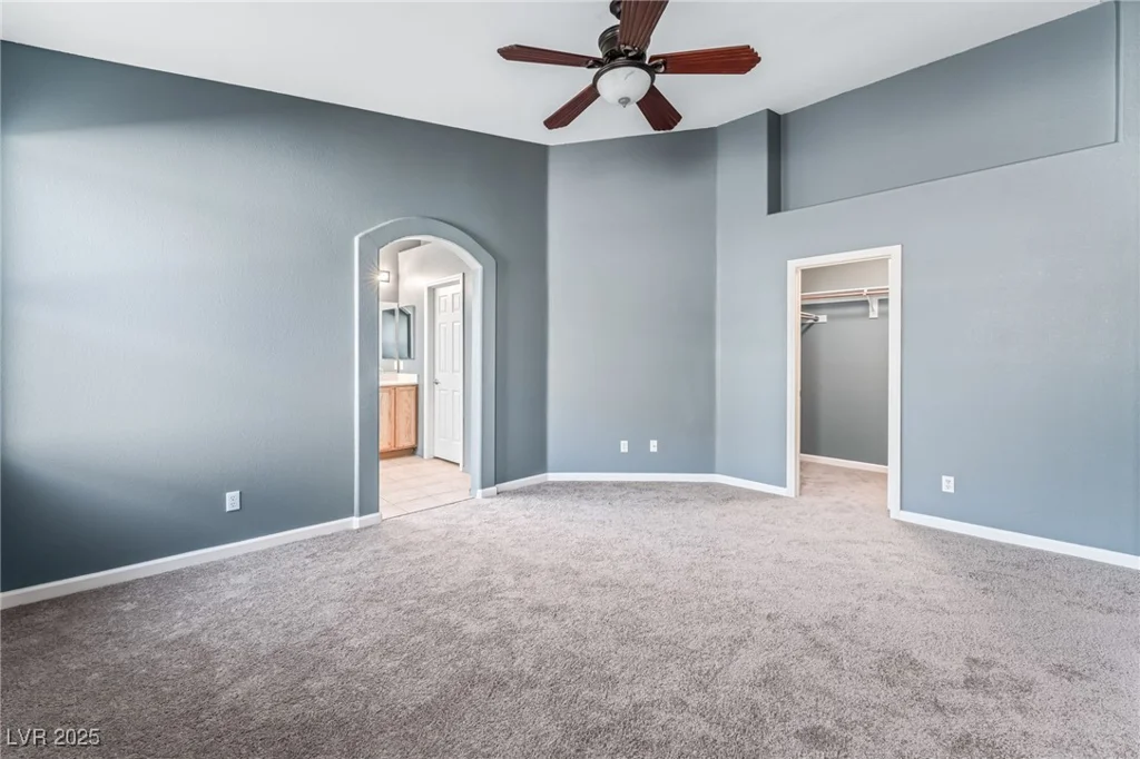 3902 Winter Whitetail, Las Vegas, NV 89122